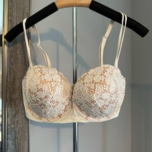 Victoria Secret’s Bra 36D